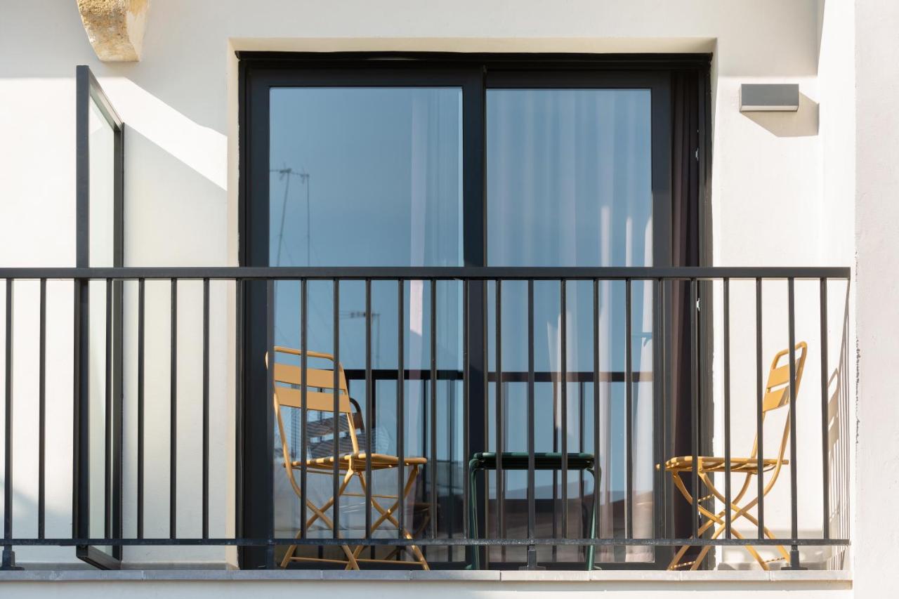 Tgna Rambla 68 Apartment Tarragona