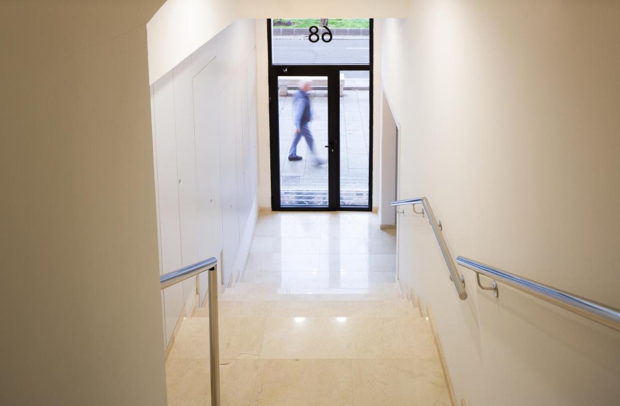Tgna Rambla 68 Tarragona