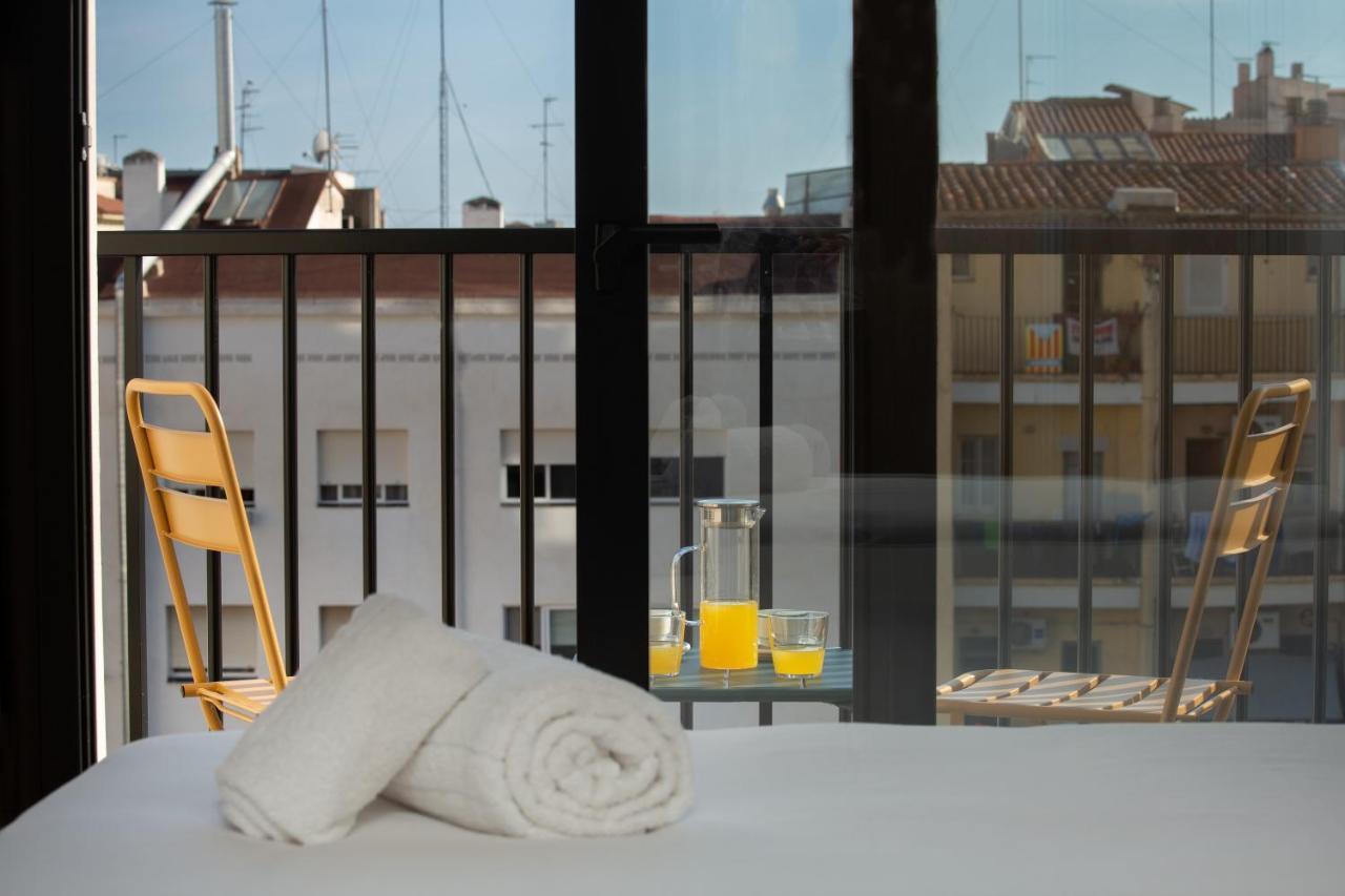 Tgna Rambla 68 Tarragona